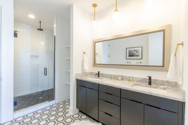 2809 Delaware Ave Apt 203, Nashville, TN 37209