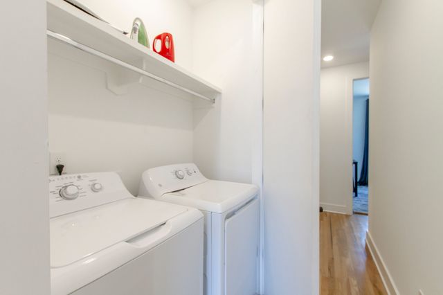 2809 Delaware Ave Apt 203, Nashville, TN 37209