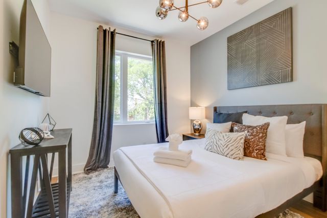 2809 Delaware Ave Apt 203, Nashville, TN 37209