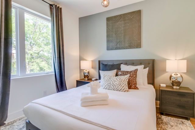 2809 Delaware Ave Apt 203, Nashville, TN 37209