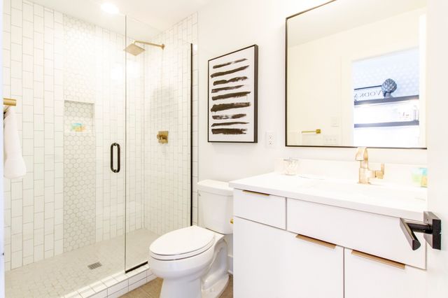 2809 Delaware Ave Apt 203, Nashville, TN 37209