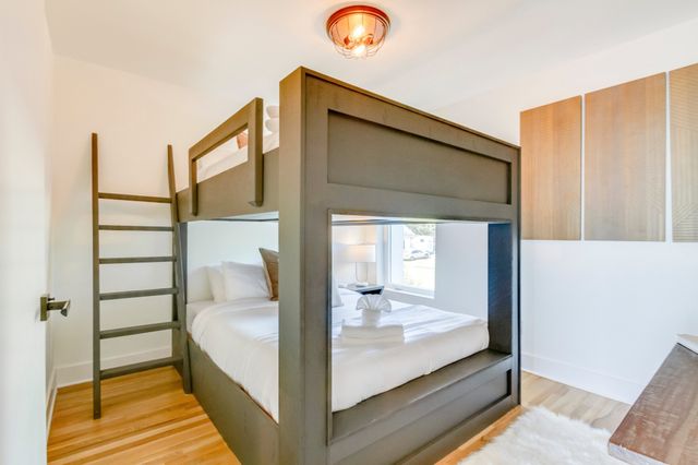 2809 Delaware Ave Apt 203, Nashville, TN 37209