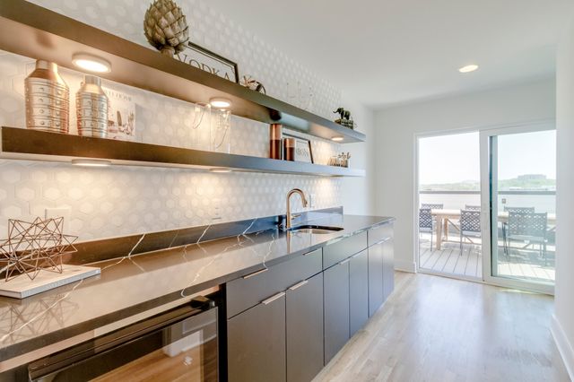 2809 Delaware Ave Apt 203, Nashville, TN 37209