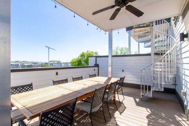 2809 Delaware Ave Apt 203, Nashville, TN 37209