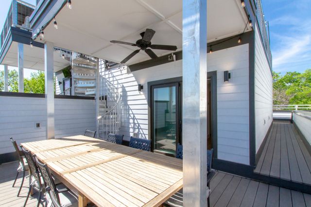 2809 Delaware Ave Apt 203, Nashville, TN 37209