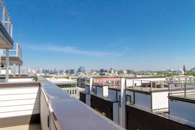 2809 Delaware Ave Apt 203, Nashville, TN 37209