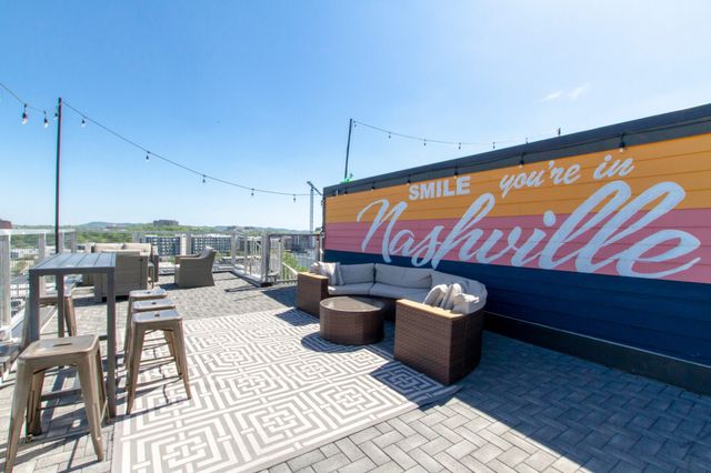 2809 Delaware Ave Apt 203, Nashville, TN 37209