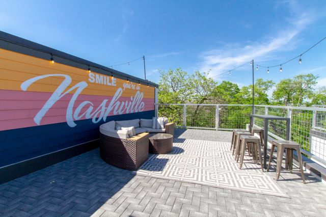 2809 Delaware Ave Apt 203, Nashville, TN 37209