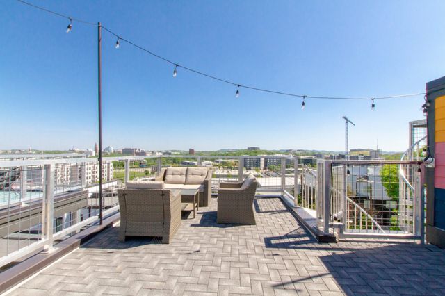 2809 Delaware Ave Apt 203, Nashville, TN 37209