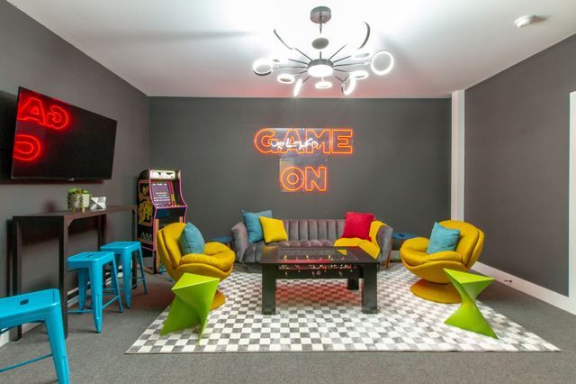 2809 Delaware Ave Apt 203, Nashville, TN 37209