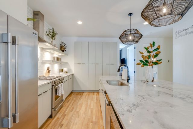 2809 Delaware Ave Apt 203, Nashville, TN 37209