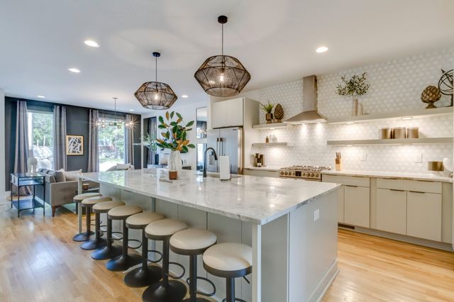 2809 Delaware Ave Apt 203, Nashville, TN 37209