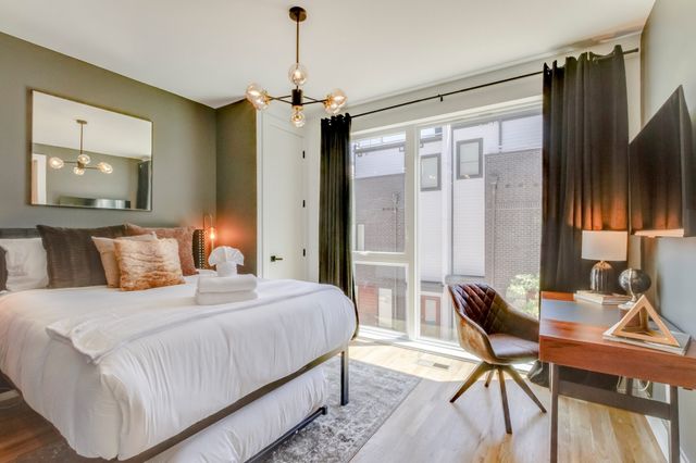 2809 Delaware Ave Apt 203, Nashville, TN 37209