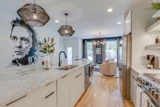 2809 Delaware Ave Apt 203, Nashville, TN 37209