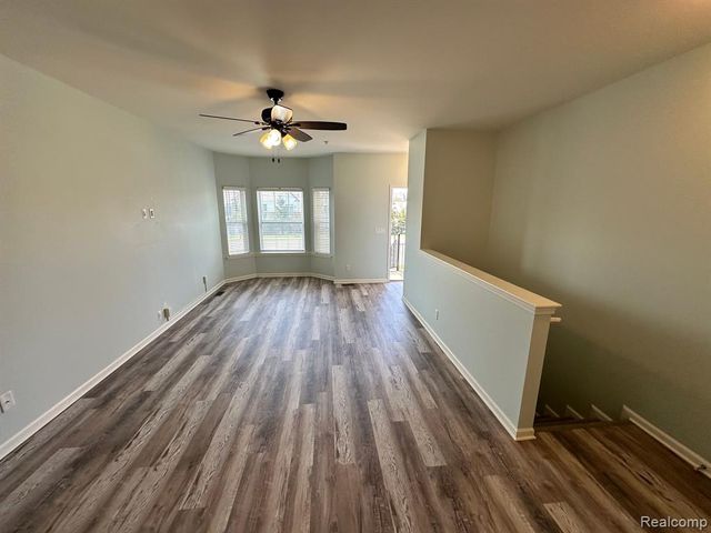 25520 Portico Lane, Novi, MI 48375
