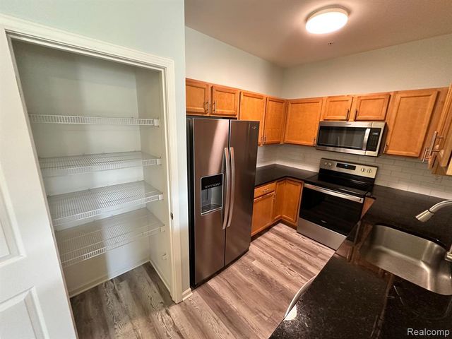 25520 Portico Lane, Novi, MI 48375