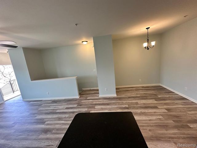 25520 Portico Lane, Novi, MI 48375