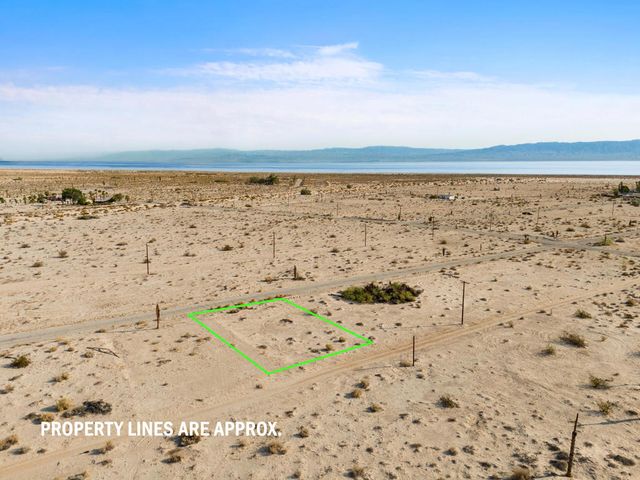 1351 Windward Avenue, Thermal, CA 92274