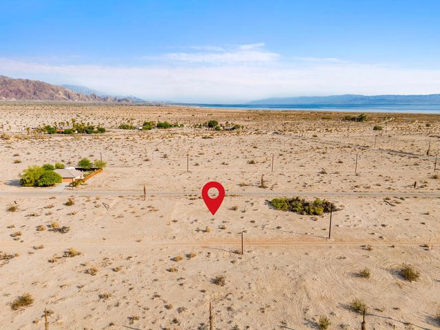 1351 Windward Avenue, Thermal, CA 92274