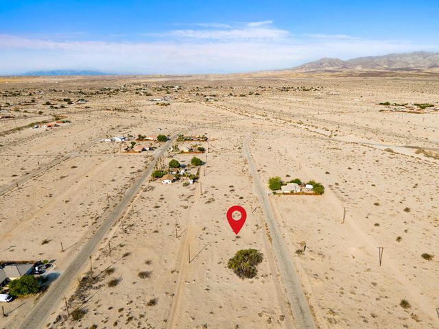 1351 Windward Avenue, Thermal, CA 92274