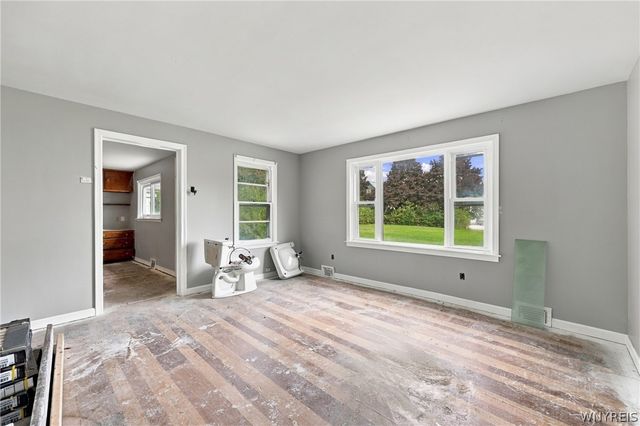 1256 East Lovejoy Street, Buffalo, NY 14206