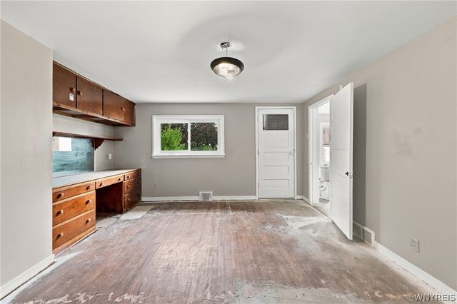 1256 East Lovejoy Street, Buffalo, NY 14206