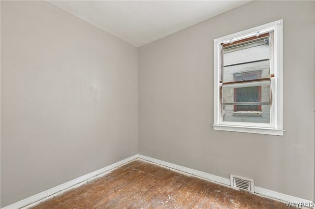 1256 East Lovejoy Street, Buffalo, NY 14206