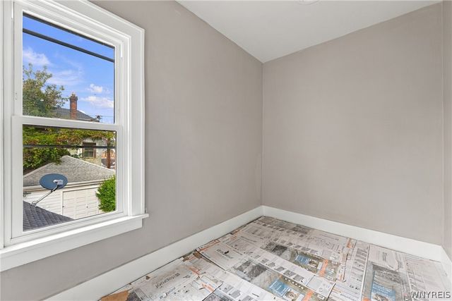 1256 East Lovejoy Street, Buffalo, NY 14206