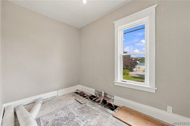 1256 East Lovejoy Street, Buffalo, NY 14206