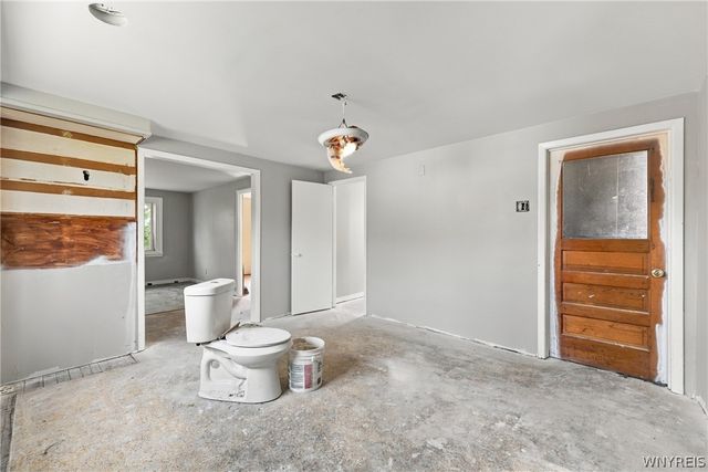 1256 East Lovejoy Street, Buffalo, NY 14206
