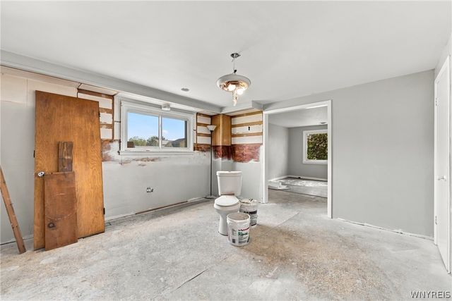 1256 East Lovejoy Street, Buffalo, NY 14206