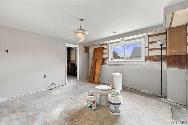 1256 East Lovejoy Street, Buffalo, NY 14206