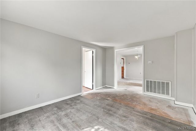 1256 East Lovejoy Street, Buffalo, NY 14206