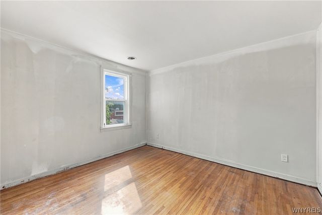 1256 East Lovejoy Street, Buffalo, NY 14206