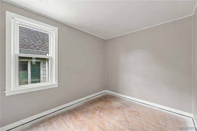 1256 East Lovejoy Street, Buffalo, NY 14206