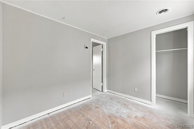 1256 East Lovejoy Street, Buffalo, NY 14206
