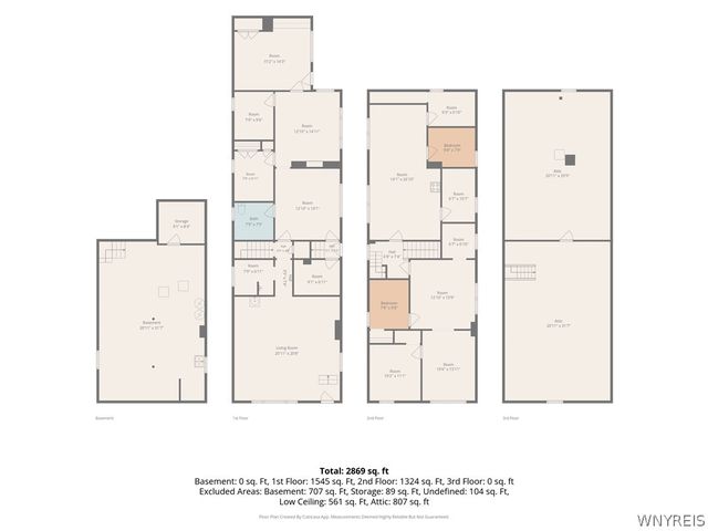 1256 East Lovejoy Street, Buffalo, NY 14206