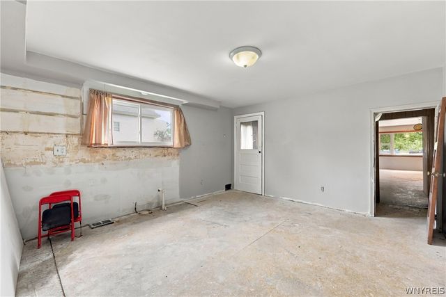 1256 East Lovejoy Street, Buffalo, NY 14206