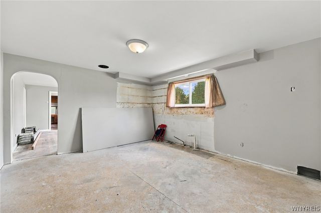 1256 East Lovejoy Street, Buffalo, NY 14206