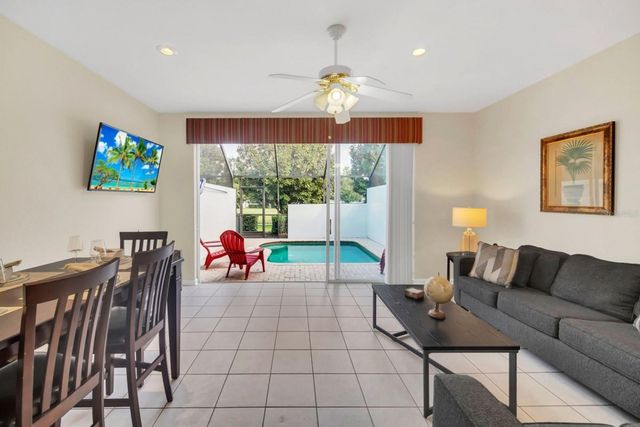 2545 RENSHAW STREET, Kissimmee, FL 34747