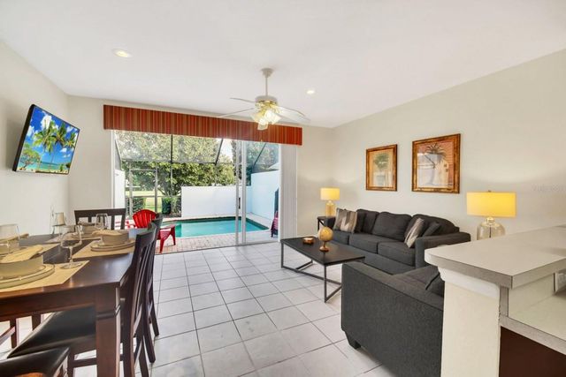 2545 RENSHAW STREET, Kissimmee, FL 34747