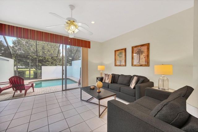 2545 RENSHAW STREET, Kissimmee, FL 34747