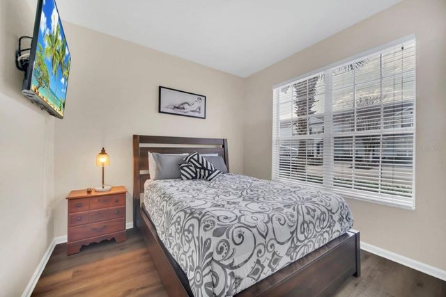 2545 RENSHAW STREET, Kissimmee, FL 34747