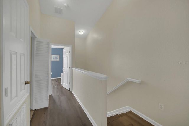 2545 RENSHAW STREET, Kissimmee, FL 34747