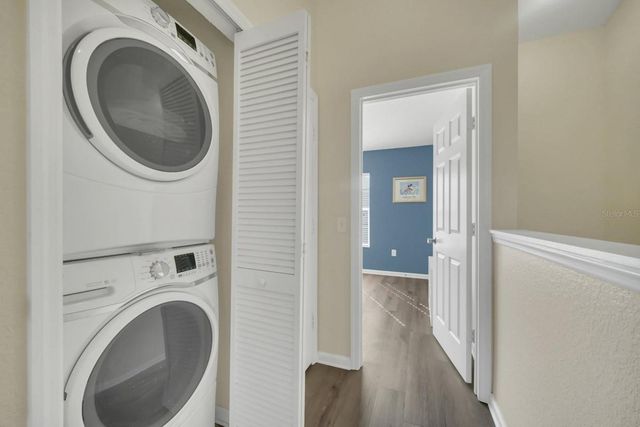 2545 RENSHAW STREET, Kissimmee, FL 34747