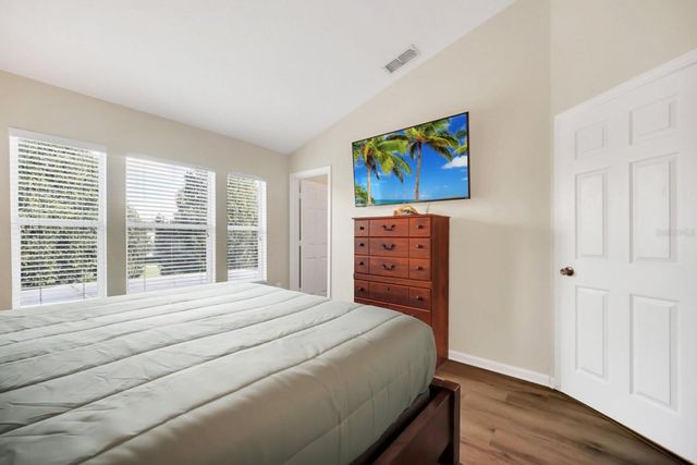 2545 RENSHAW STREET, Kissimmee, FL 34747