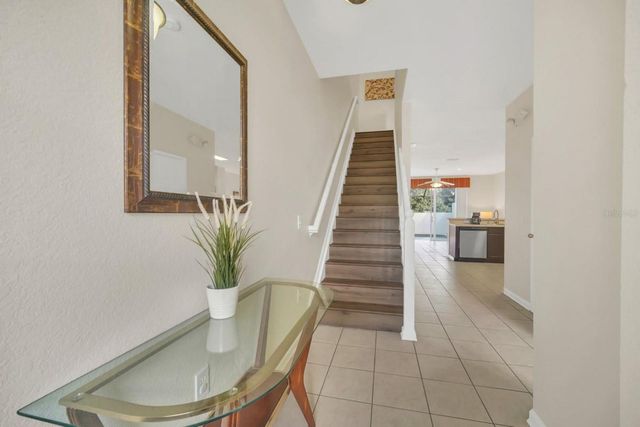 2545 RENSHAW STREET, Kissimmee, FL 34747