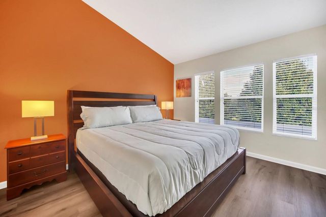 2545 RENSHAW STREET, Kissimmee, FL 34747