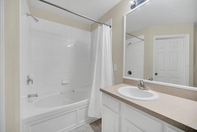 2545 RENSHAW STREET, Kissimmee, FL 34747