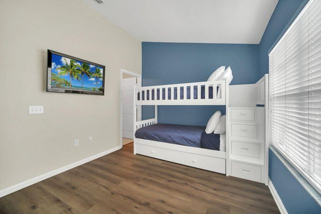 2545 RENSHAW STREET, Kissimmee, FL 34747